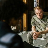 Psychiatrist in Kings County