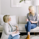 Psychiatrist in Kings County Takes Fidelis