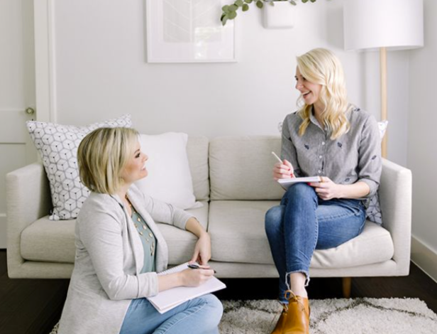 Psychiatrist in Kings County Takes Fidelis