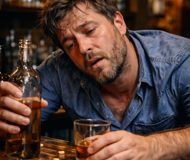 Psychiatrist in Kings County