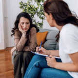 psychiatrist in Kings County, New York accepting Medicaid