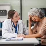 Psychiatrist in Kings County