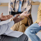 Psychiatrist in Kings County