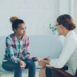 Psychiatrist in Manhattan Accepting Fidelis