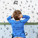 Psychiatrist in Manhattan