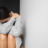 Psychiatrist in Manhattan