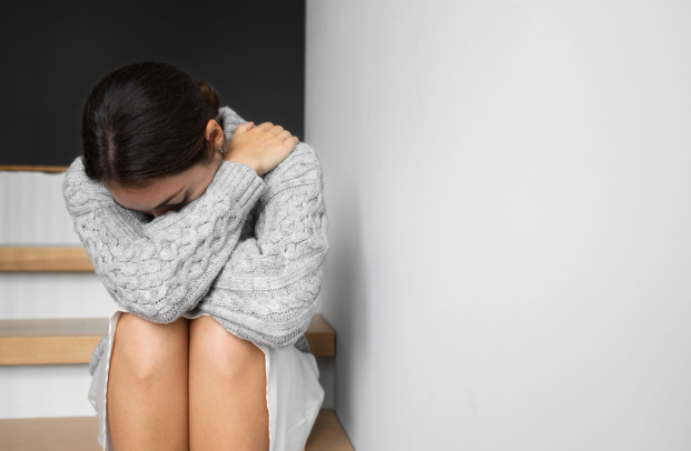 Psychiatrist in Manhattan