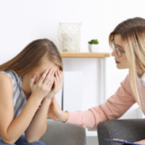 Psychiatrist in Manhattan, New York Accepting MVP