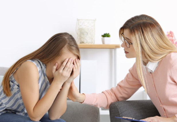 Psychiatrist in Manhattan, New York Accepting MVP