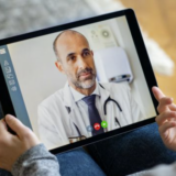 Psychiatrist in Manhattan, New York Accepting Medicaid