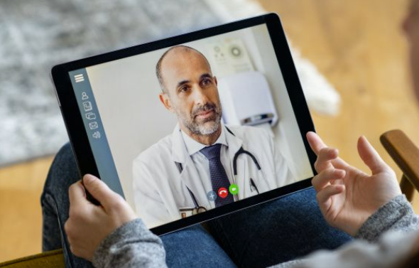 Psychiatrist in Manhattan, New York Accepting Medicaid