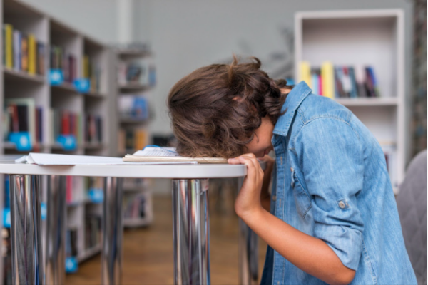 Psychiatrist in Manhattan