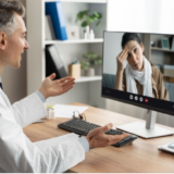 Psychiatrist in Manhattan