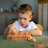 Psychiatrist in Manhattan, New York Takes MVP