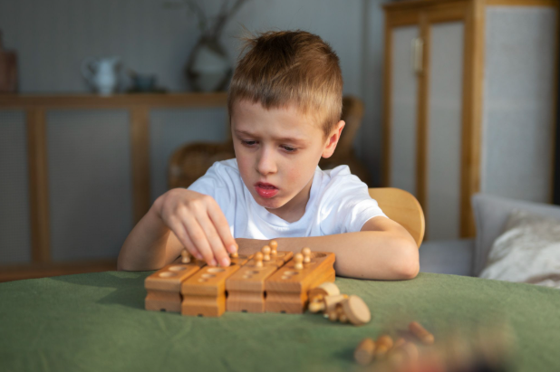 Psychiatrist in Manhattan, New York Takes MVP