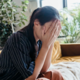 Psychiatrist in Manhattan