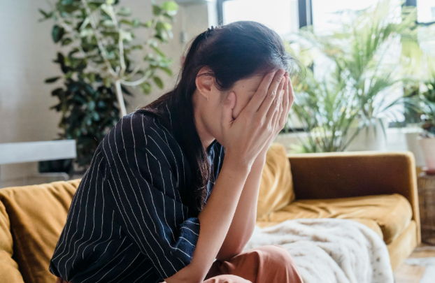 Psychiatrist in Manhattan