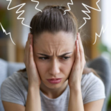 Psychiatrist in Manhattan