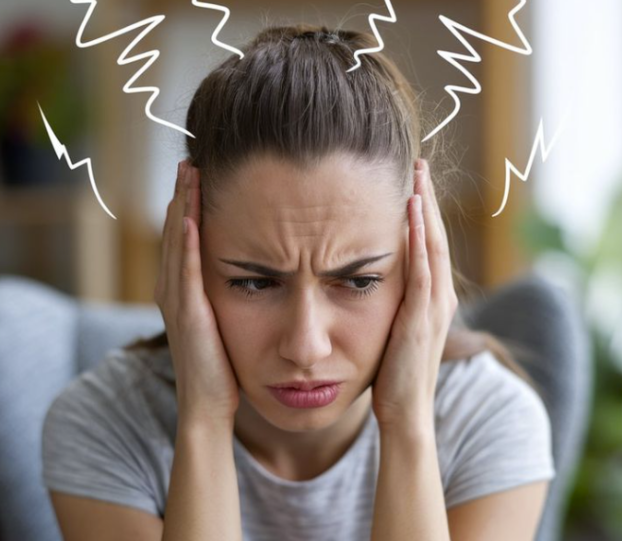 Psychiatrist in Manhattan