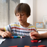 Psychiatrist in Manhattan