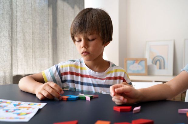 Psychiatrist in Manhattan