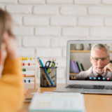 Psychiatrist in Manhattan