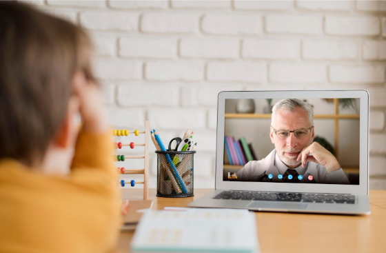 Psychiatrist in Manhattan