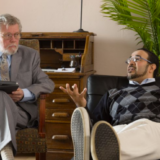 Psychiatrist in Manhattan