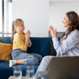 Psychiatrist in Manhattan