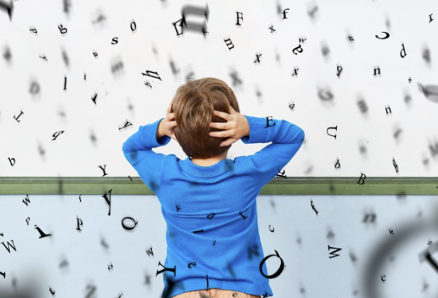 Psychiatrist in Manhattan