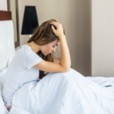 Psychiatrist in Manhattan