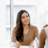 Psychiatrist in Manhattan