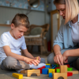 Psychiatrist in New York