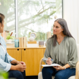 Psychiatrist in New York Accepting MVP