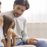 Psychiatrist in New York Accepting Medicaid