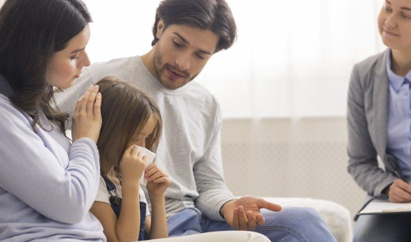 Psychiatrist in New York Accepting Medicaid