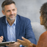 Psychiatrist in New York Accepting Medicaid