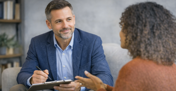 Psychiatrist in New York Accepting Medicaid