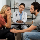 Psychiatrist in New York