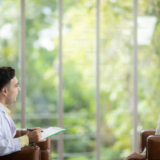 Psychiatrist in New York