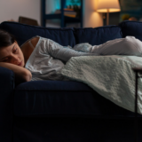 Psychiatrist in New York