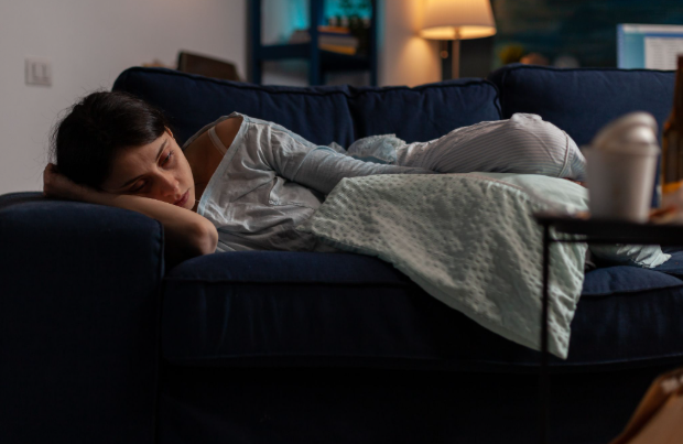 Psychiatrist in New York