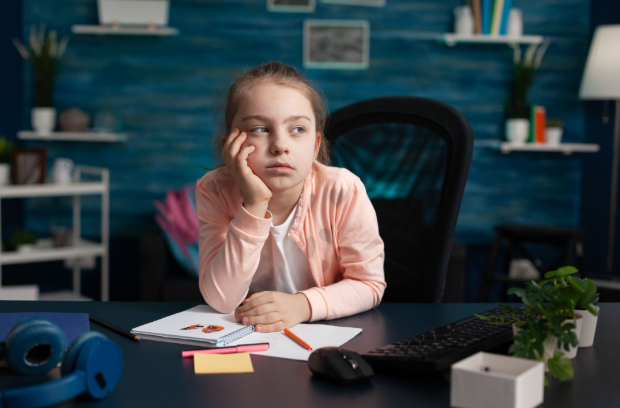 Psychiatrist in New York