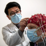 psychiatrist in New York accepting Medicare