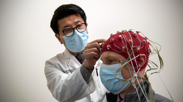 psychiatrist in New York accepting Medicare