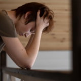 Psychiatrist in New York