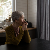 Psychiatrist in New York