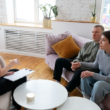 Psychiatrist in New York That Accepts Molina