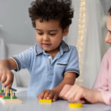 Psychiatrist in New York