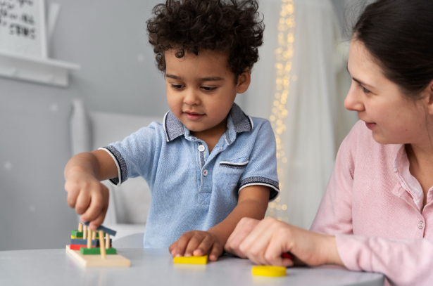 Psychiatrist in New York